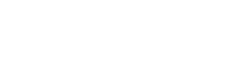 Manchester Fashion Week