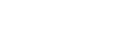 MiMA