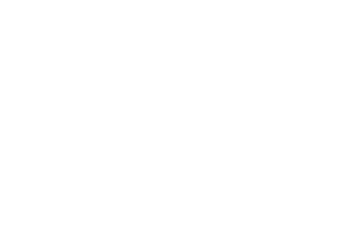National Beauty Awards