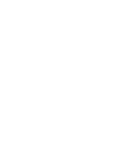 Northern Fashion Collective