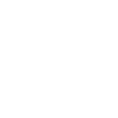 Planit Live