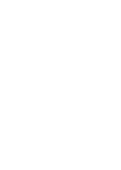 Show Racism the Red Card