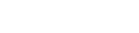 SurgiGo360